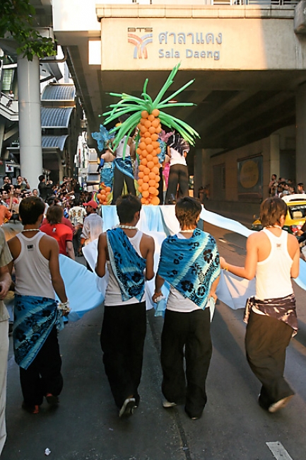 BKK Gay Festival 146